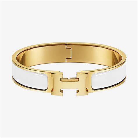 hermes kadın bileklik|Hermès Bracelets for Women .